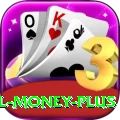 casino games real money Jackpot Royal v1.8.3