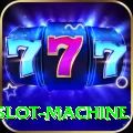 casino slot machine VIP Edition v4.5.9