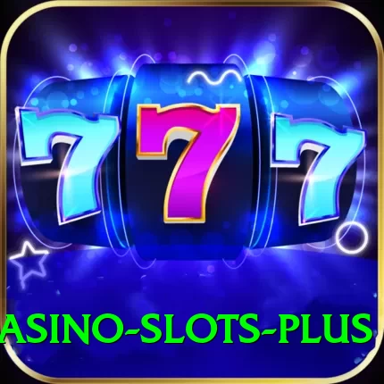 casino slots Casino Official v3.2.0 - 2