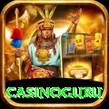 casinoguru Elite v3.7.1