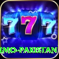 Casumo Pakistan Plus vv3.2.5