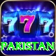 Casumo Pakistan Plus vv3.2.5