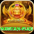 Casumo Pakistan Official v2.8.5
