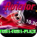 catfish fish - Slots Max