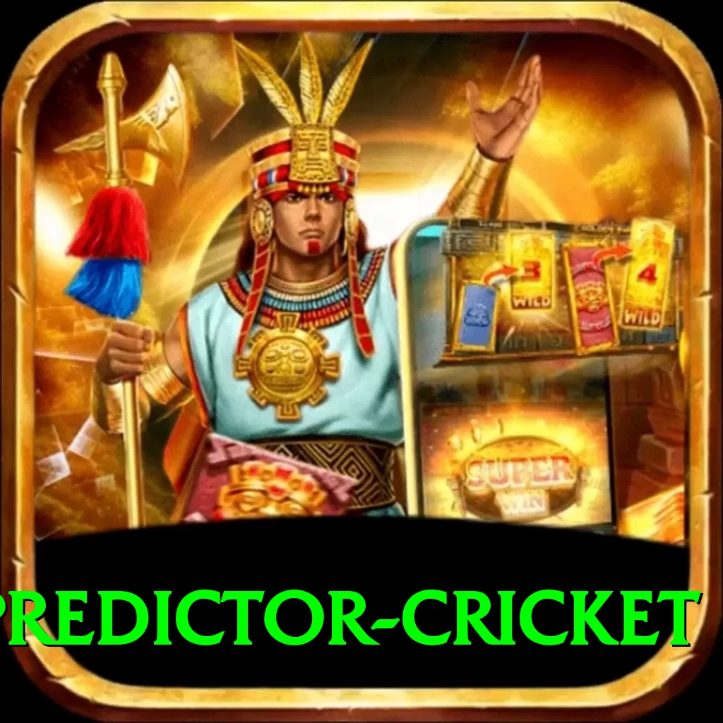 century predictor cricket VIP v3.5.8 - 2