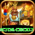 century predictor cricket VIP v3.5.8