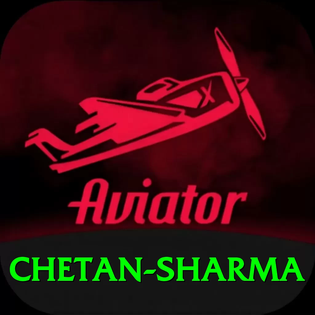 chetan sharma Pro Edition v2.9.2 - 2