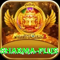 chetan sharma Slots Turbo v3.9.9