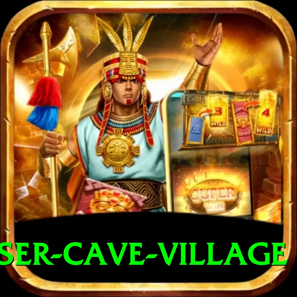 chhoser cave village Pro Edition v3.1.8 - 2