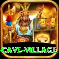 chhoser cave village Pro Edition v3.1.8