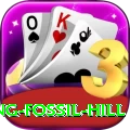 chhusang fossil hill Games (Casino & Earning) Master v4.6.6