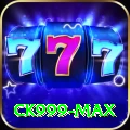 ck999 Game Max v1.1.7