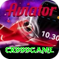 CK999game Max Pro vv4.8.6