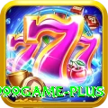 CK999game Pro APK v4.1.9