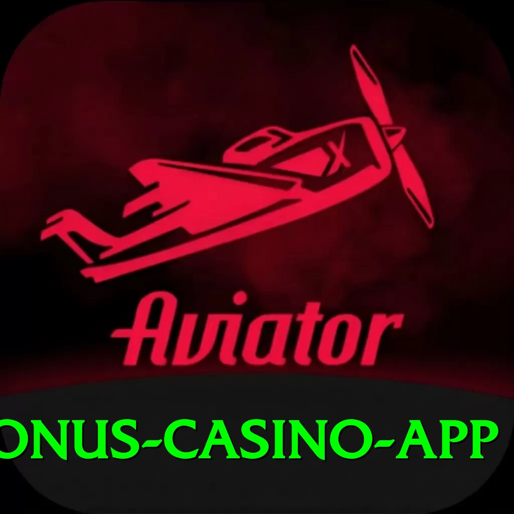 claim sign up bonus casino app VIP Edition v5.2.1 - 2