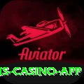 claim sign up bonus casino app VIP Edition v5.2.1