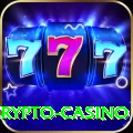 Cloudbet Crypto Casino Master v2.9.8
