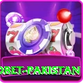 Cloudbet Pakistan Premium vv1.9.0