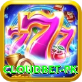 cloudbet.pk Gold PK v5.9.7