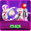club Pro Edition v2.3.2