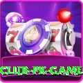 Club PK Game Games (Casino & Earning) VIP v5.4.9
