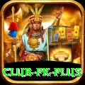 Club Pk Jackpot Elite v5.9.6
