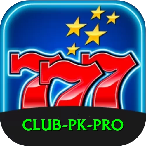 Club Pk Royal 2024 - 2