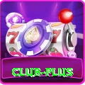 club Max Pro v3.7.8