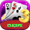clubpk Premium Plus v5.4.4