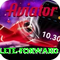 complete forward VIP Edition v3.9.2