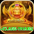 cooking class tharu Master v1.3.6