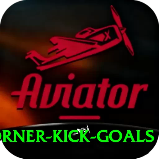 corner kick goals Premium v2.1.9 - 2