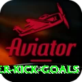 corner kick goals Premium v2.1.9