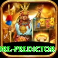 correct score predictor Games (Casino & Earning) Elite v3.7.8
