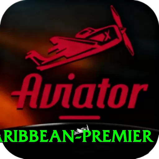 cpl caribbean premier Pro Max v1.5.2 - 2