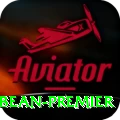 cpl caribbean premier Pro Max v1.5.2