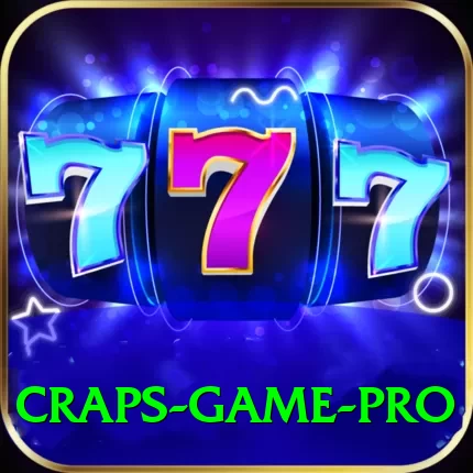 craps game Max Pakistan - 2