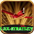 crash at 2x strategy Elite v4.1.1
