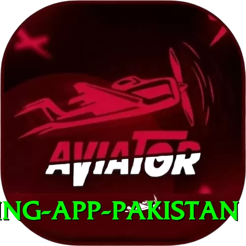 crash betting app pakistan Ultimate Pro v3.5.1 - 2