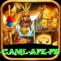 crash game apk pk Plus v1.6.7