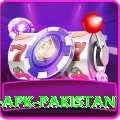 crash game real money apk pakistan Pro v3.1.7