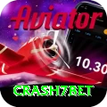 crash7bet Master Pro vv4.1.2