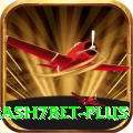 crash7bet Pro v2.0.8