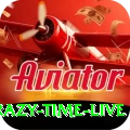 crazy time live VIP v1.2.5