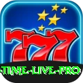 crazy time live - Real Money Turbo