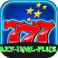 crazy time Live Premium v5.5.8