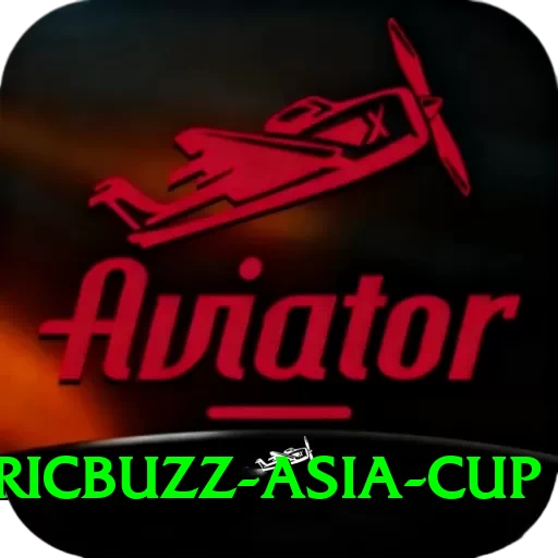 cricbuzz asia cup Plus Pro v1.6.7 - 2