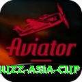 cricbuzz asia cup Plus Pro v1.6.7