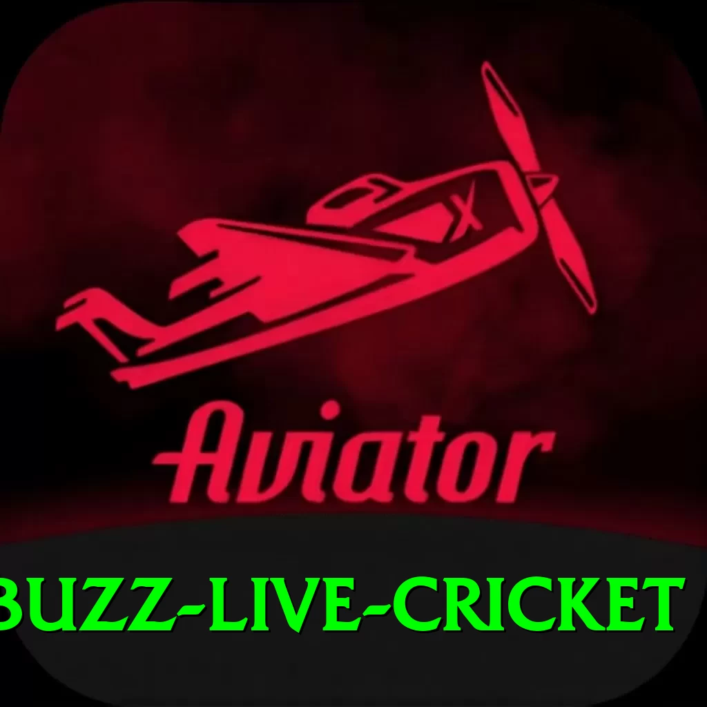 cricbuzz live cricket Plus Edition v4.7.0 - 2