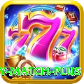 cricbuzz today match Slots Mega v5.5.9